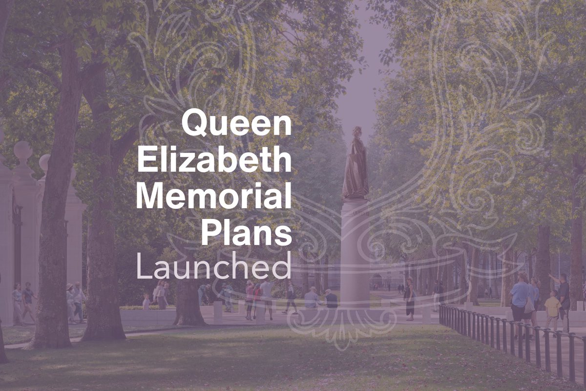 Cabinet Office tweet media