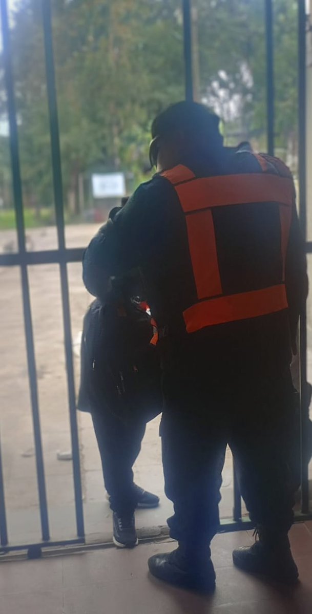 Sebastián Copello tweet media