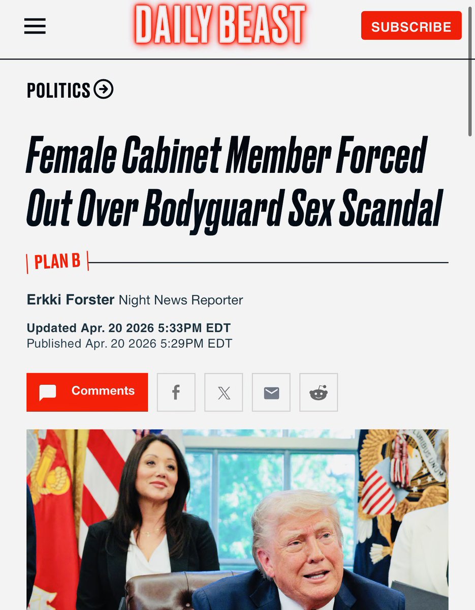 Nishant Nihar tweet media