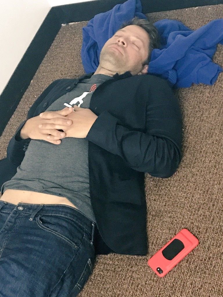 — fifi 🦝 tweet media