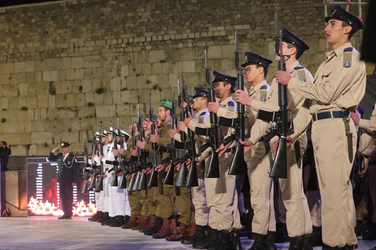 Arsen Ostrovsky tweet media