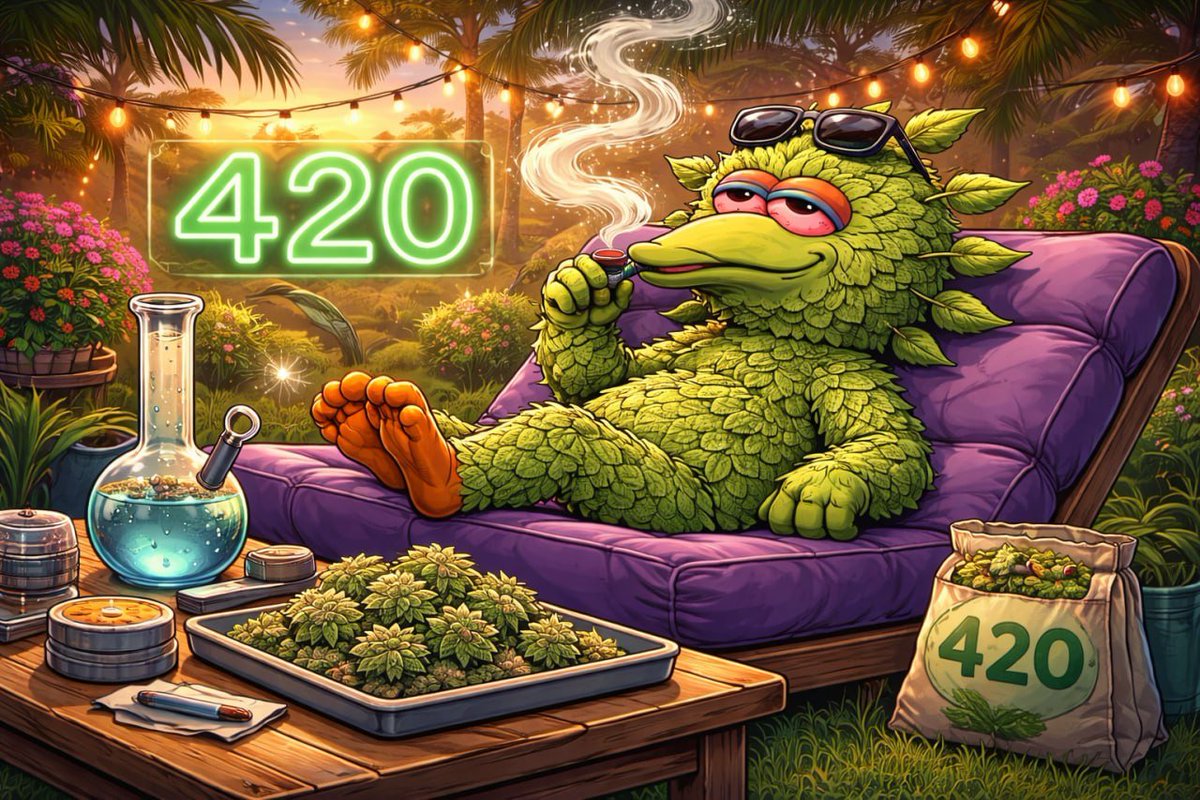 BigBud tweet media