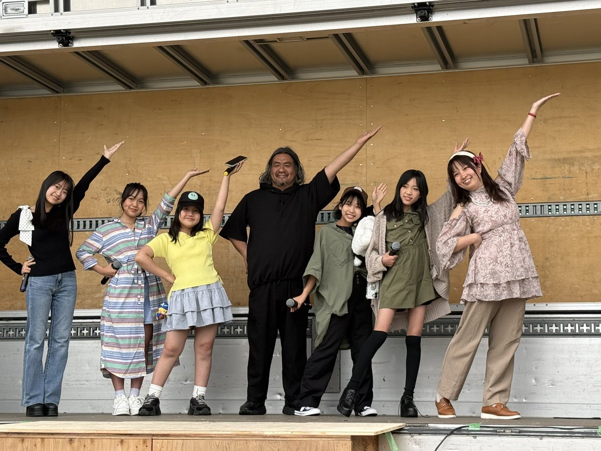 ふたしずく(花笑とNico) (@kae_8787) / Posts / X