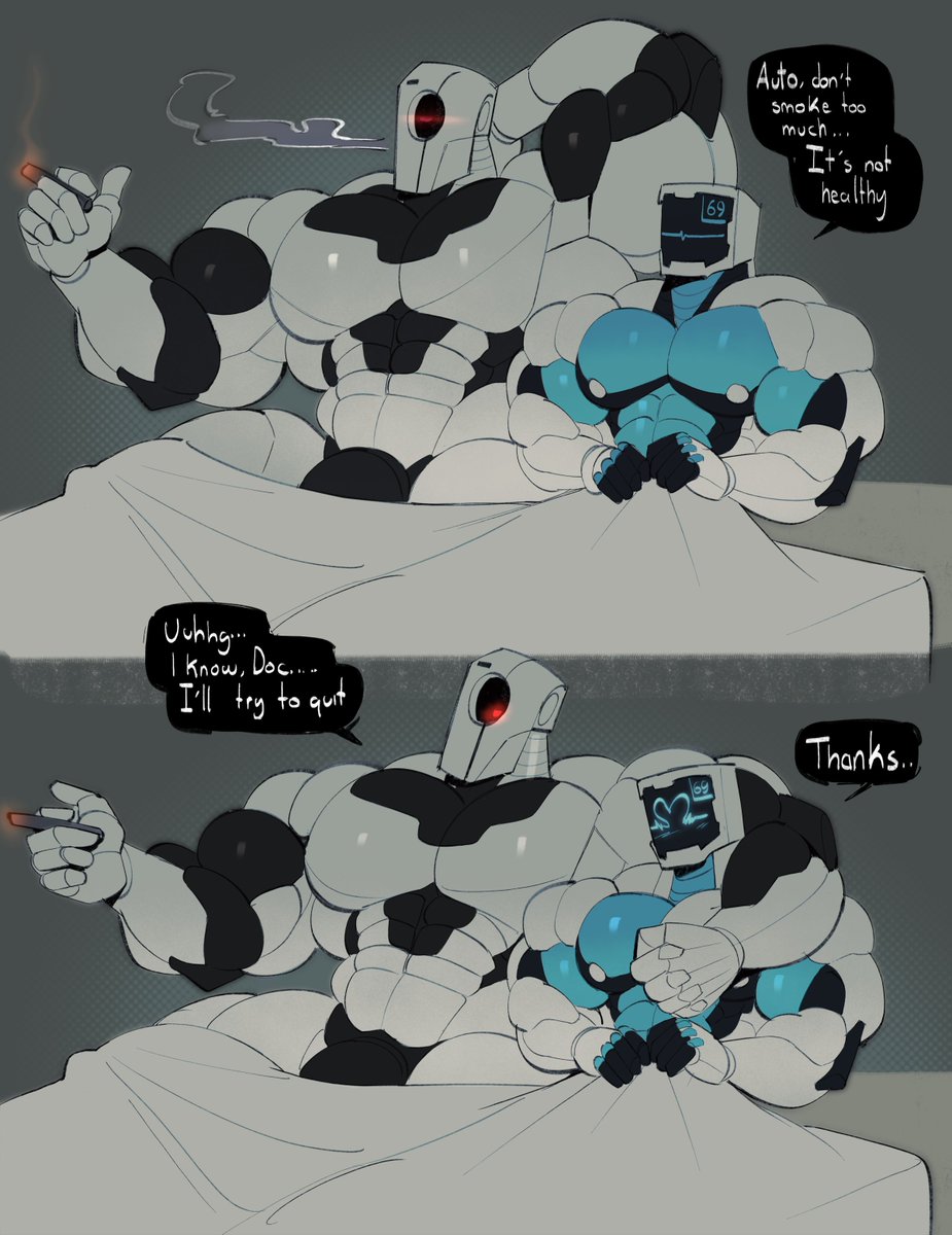 🔞Dymitr3_Insane🔞 tweet media