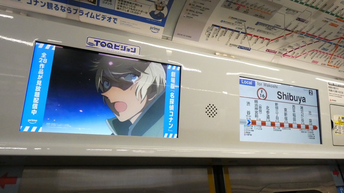 かっきーこな🪽🏍️ tweet media