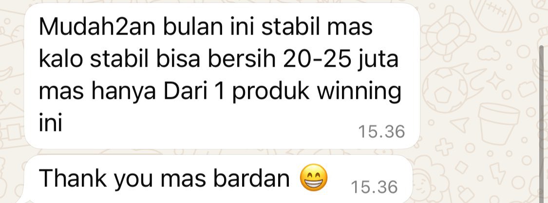 Bardan - Digital Marketer tweet media