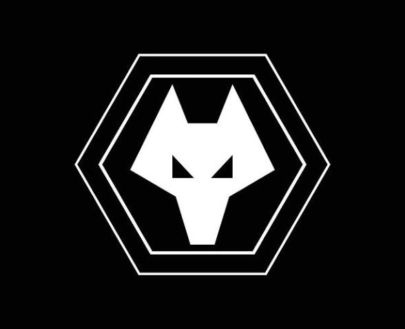 WolvesChileno's tweet photo. Tras 8 años de jugar en la máxima categoría del fútbol inglés e incluso internacional, nuestro descenso a championship se confirma.

Gracias a todos los jugadores que durante los últimos años brindaron tantas alegrías.

🐺🖤💛 https://t.co/1oid91UhqY