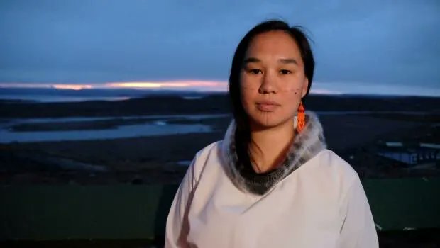 canadanews19's tweet image. she is The North. 

lets go Asian here. 🇨🇳🇯🇵🇯🇵

#onpoli #cdnpoli #bcpoli 🇸🇦🪯🇱🇰