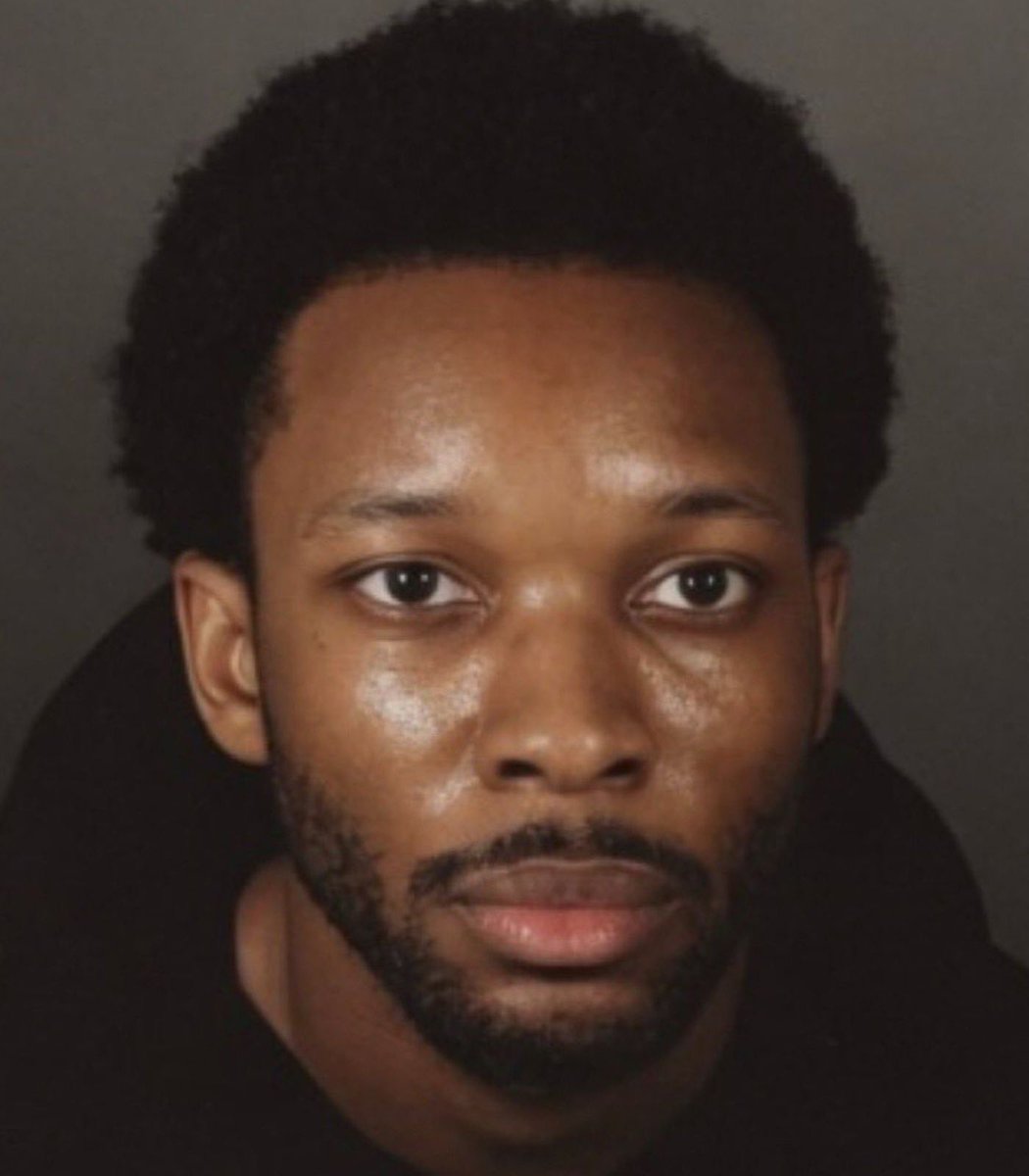 Dexerto's tweet image. Singer d4vd has pleaded not guilty to murder in connection with the death of Celeste Rivas Hernandez

He entered the same plea for all other charges filed against him