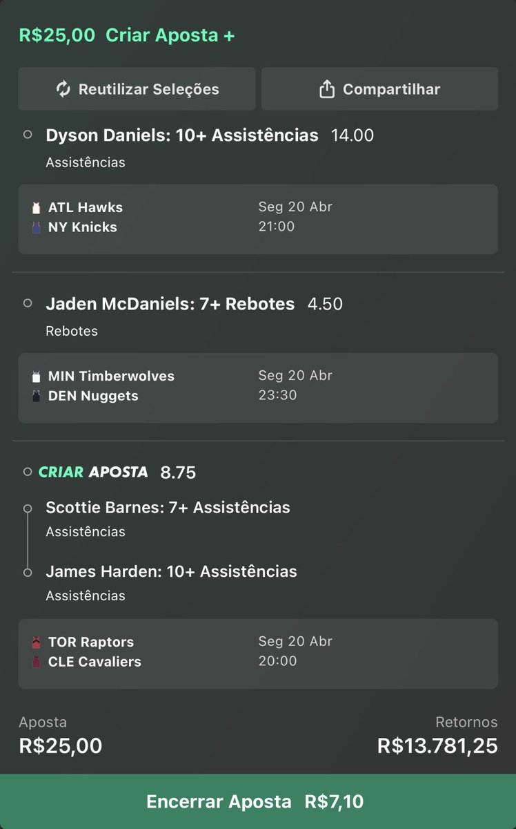 Perez tips tweet media