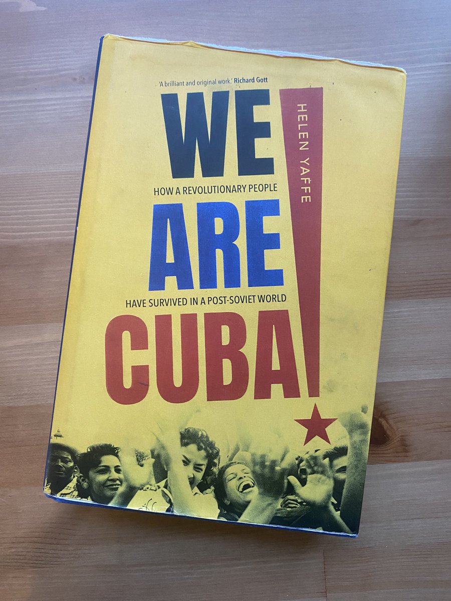 Jason A. Christian tweet media