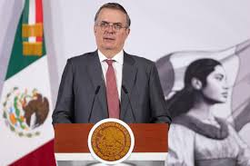 Sergio Negrete Cárdenas tweet media