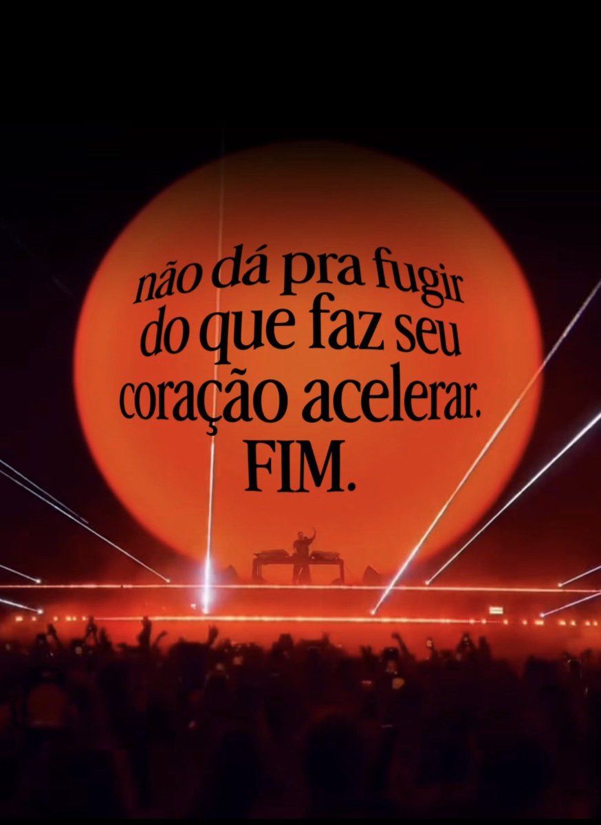 Reescreveram tweet media