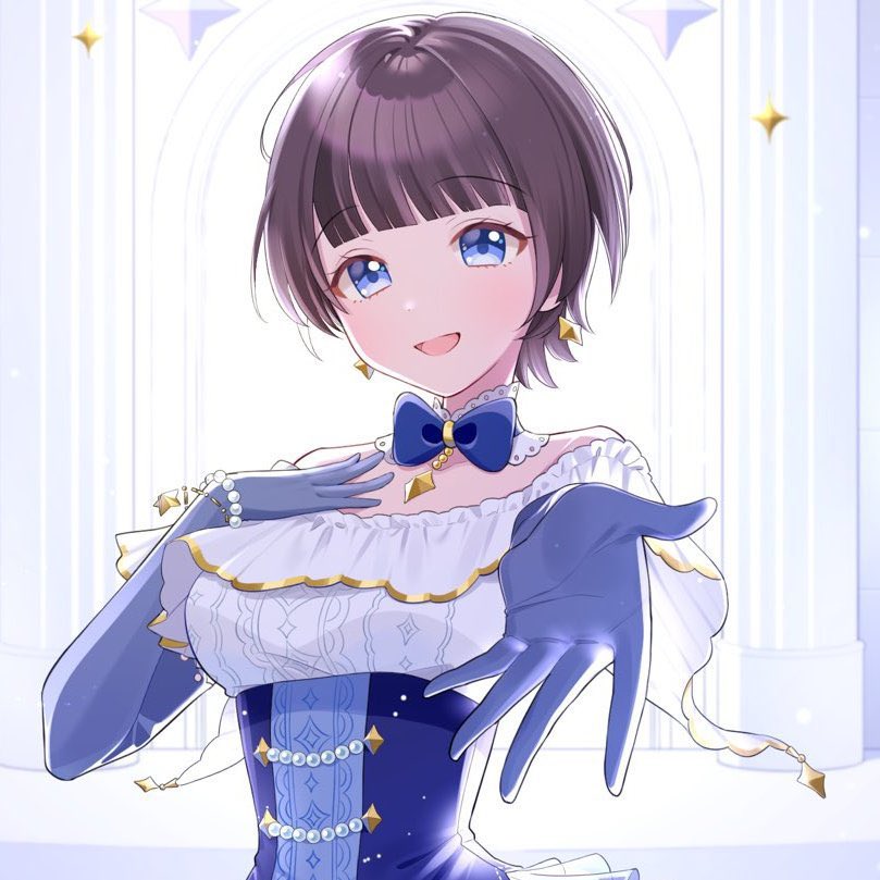 星灯つぐみ⭐️🫧 tweet media