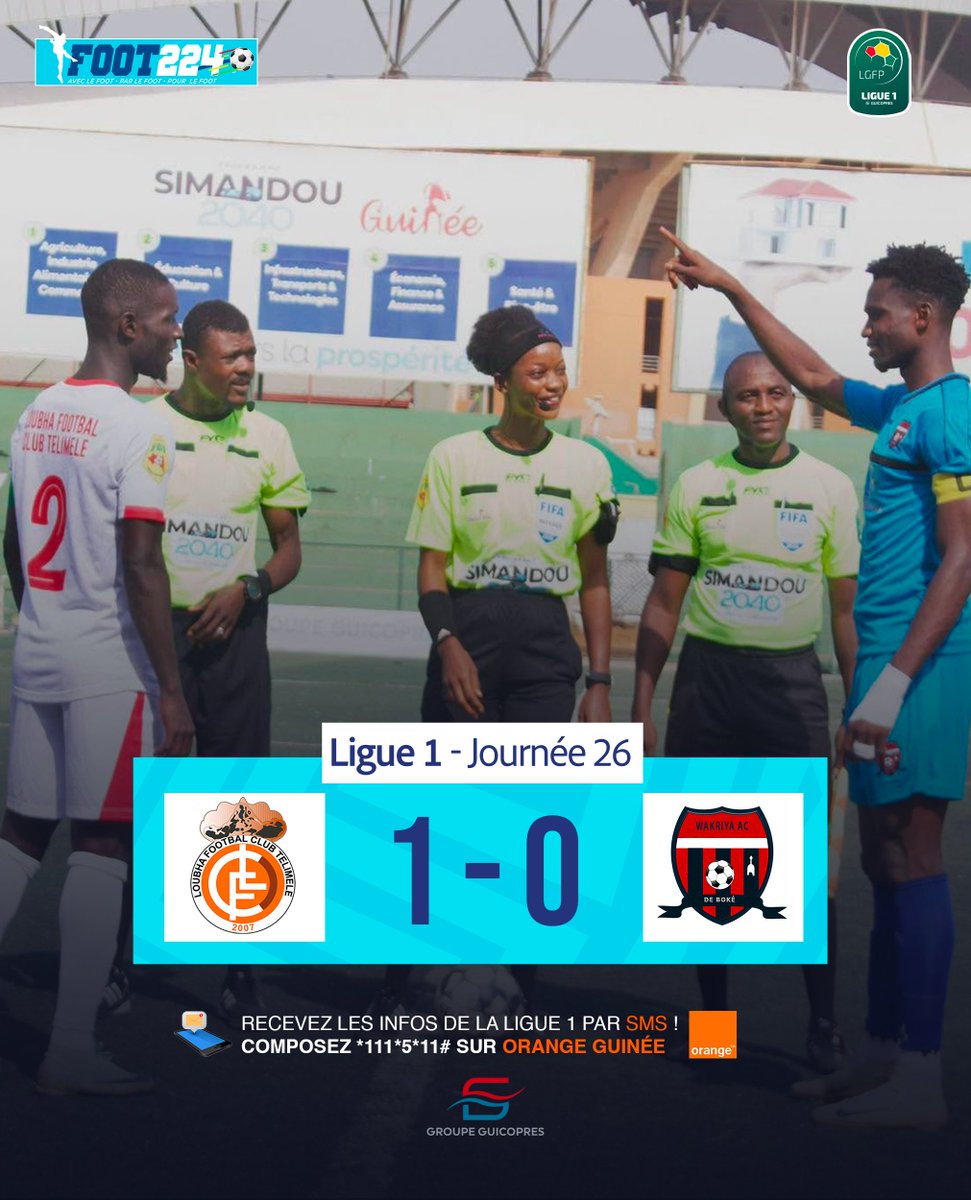 F⚽⚽T224.COM tweet media