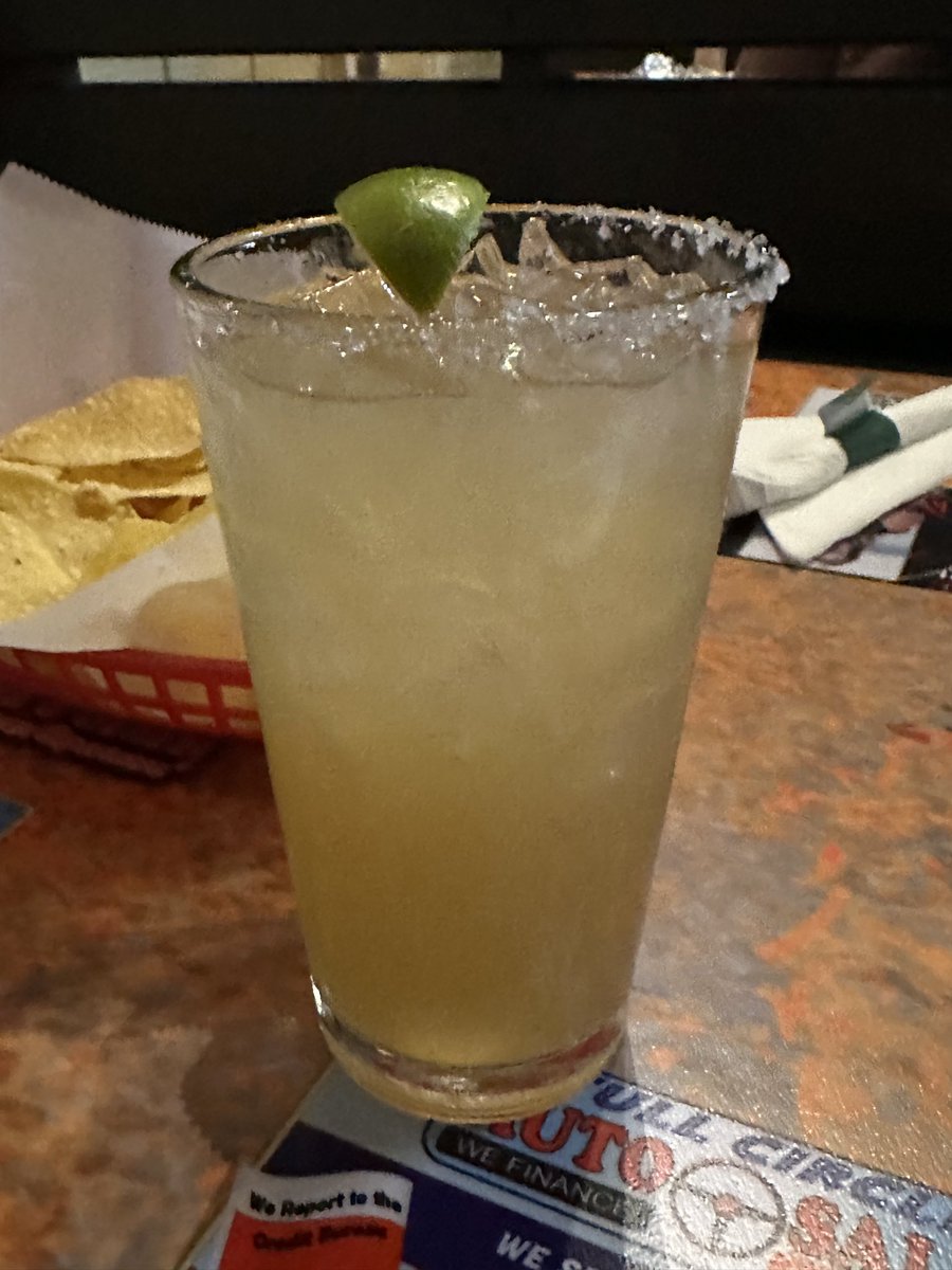 Bill Wheeler tweet media