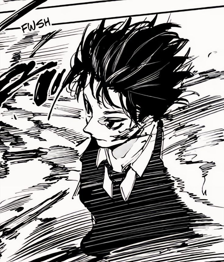 zonic789's tweet photo. i love his serious face https://t.co/C0XdzyL8JV