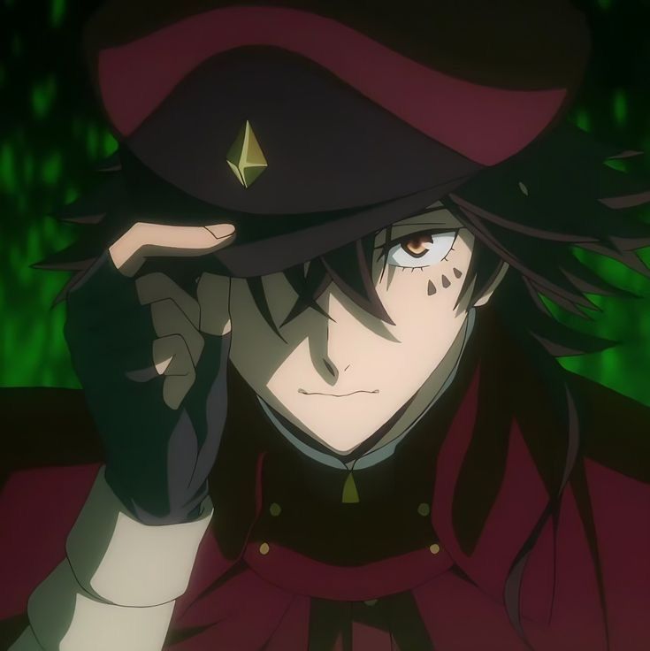 lotus (luka) ♡ jouno 🥂 tweet media