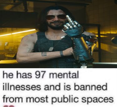 kim drac 𓂃 ࣪˖ ִֶ (@kimsdracula) on Twitter photo 