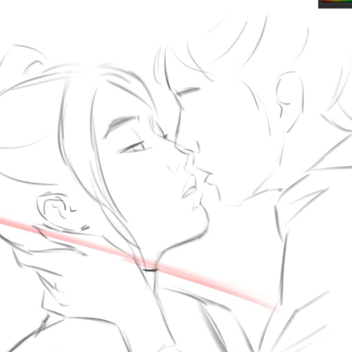 cooking some rumira excellence