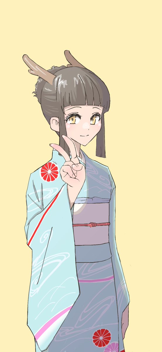 ゆうき ゆら tweet media