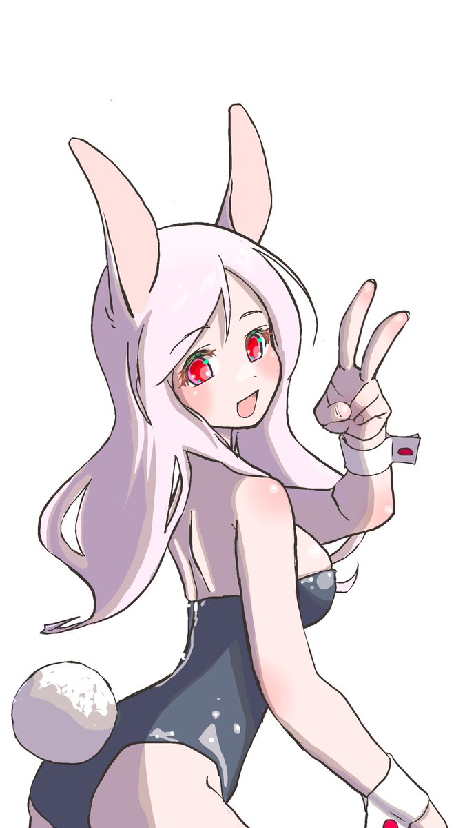 ゆうき ゆら tweet media