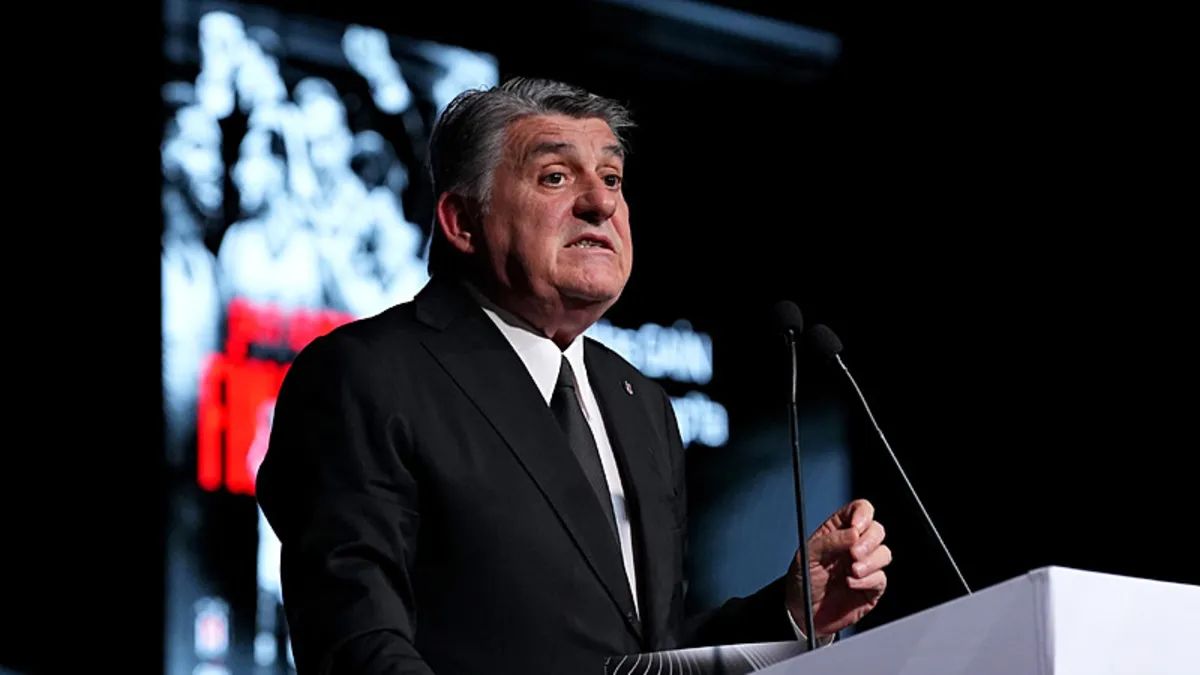 Kartal Anons tweet media