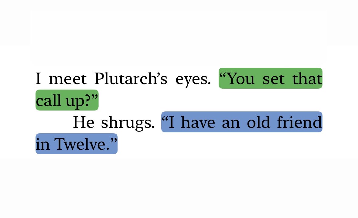 Sunrise on the Mare 𓅭 𓅮 𓅯 tweet media