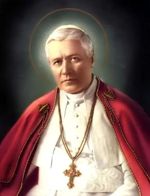 Étienne de Valcroix tweet media