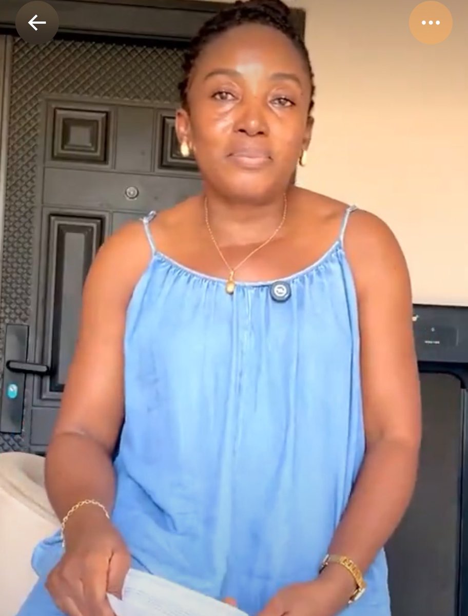 YabaLeftOnline tweet media