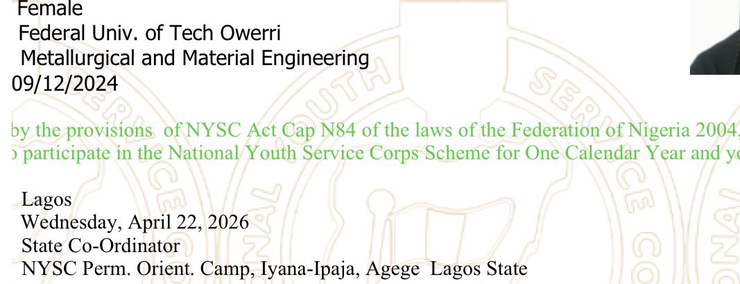 KACHII #WID tweet media