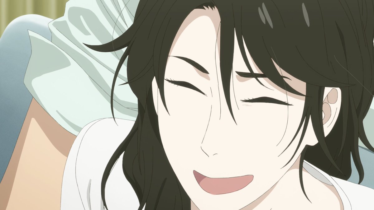 Shurusubs's tweet photo. Buenas gente
Aquí les traigo el episodio 5 de Ikoku Nikki
Una disculpita por la pequeña demora, no creí que me llevara tiempo unas cosas de el.
Un  episodio en donde realmente se empiezan a mover las cosas.
Disfrutenlo
https://t.co/uSBCdecyZ8 https://t.co/zQu417jRMd