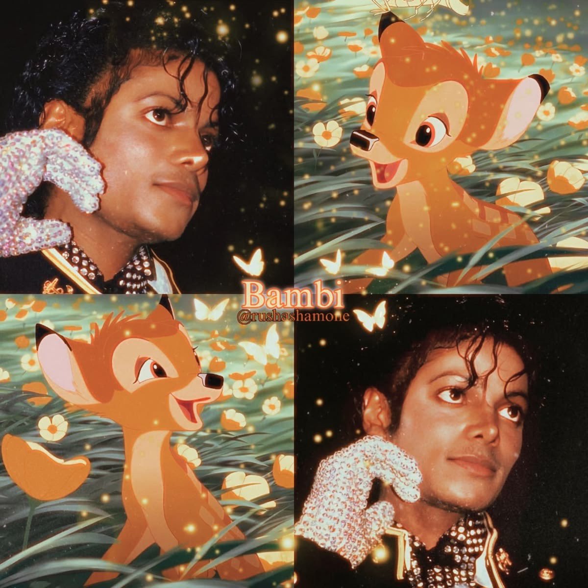 Kitty♡ tweet media