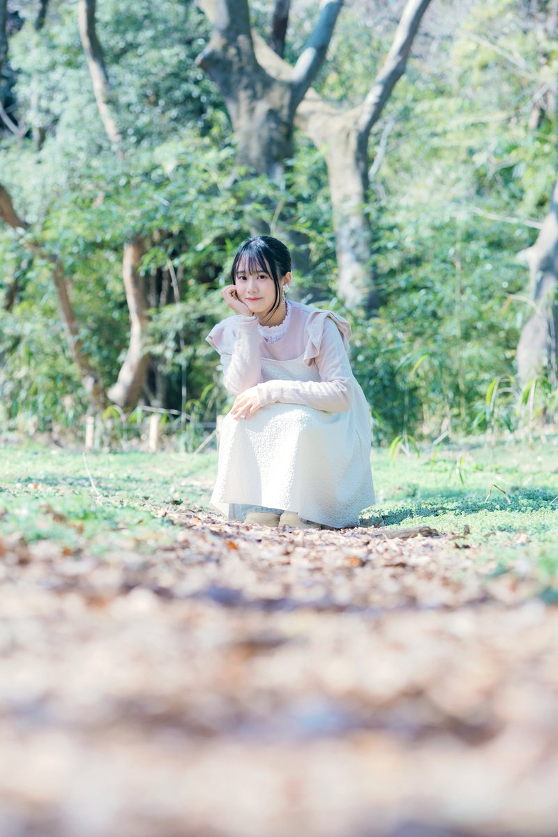 ふくだ てつや tweet media