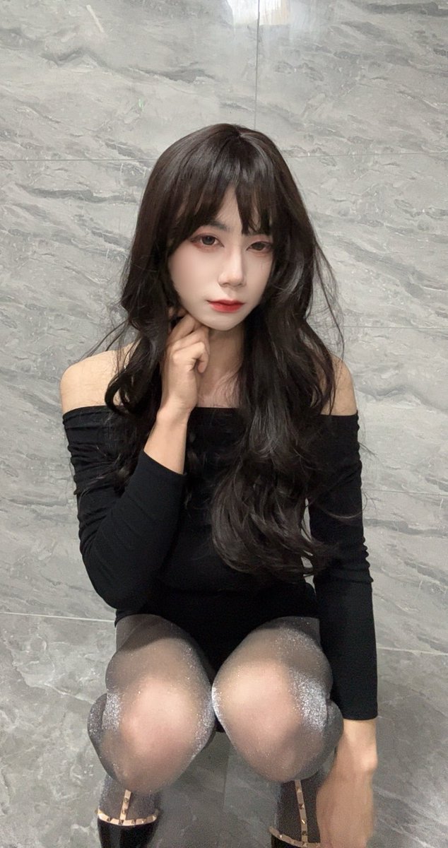 星织nya tweet media