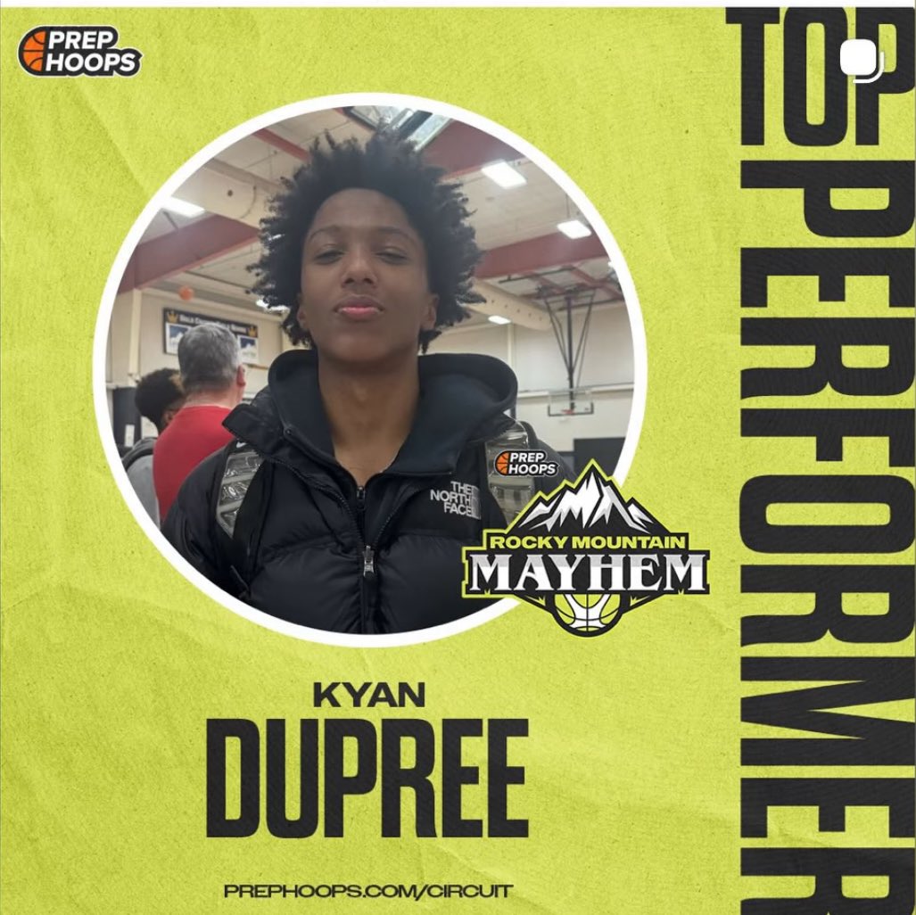 kyan dupree tweet media