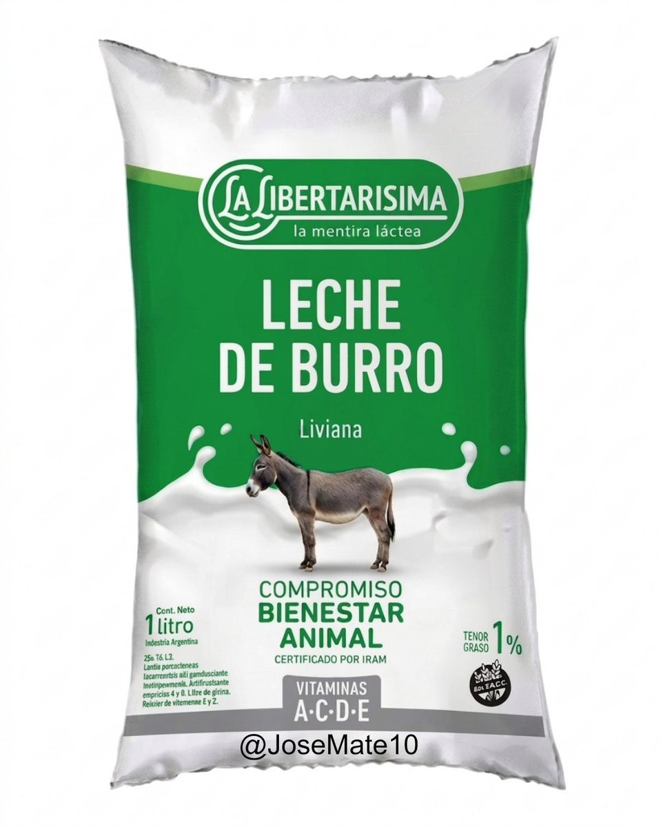 fer_lescale tweet media