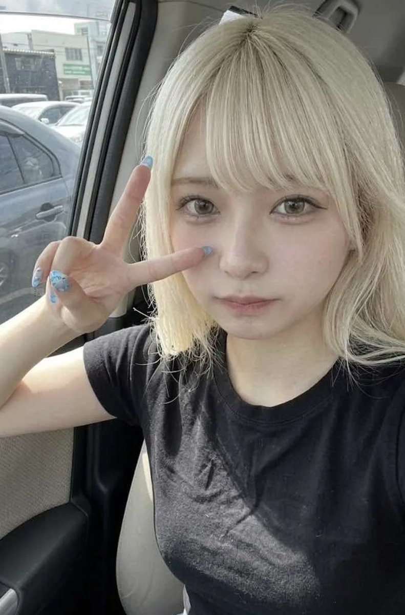 じゅんな🐰 tweet media