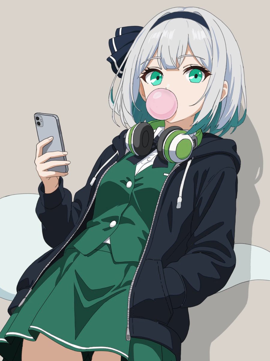 阿州. tweet media