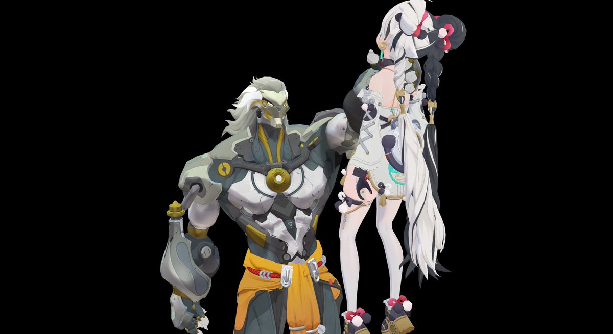 Only Ryona tweet media