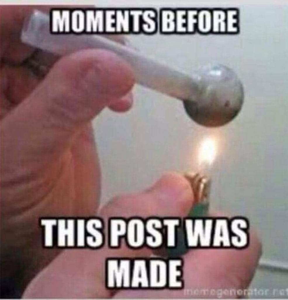 UncleRico505 tweet media