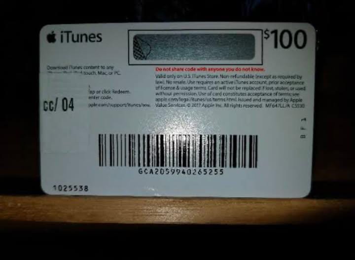 James jhon tweet media