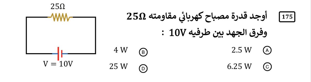 meshal tweet media