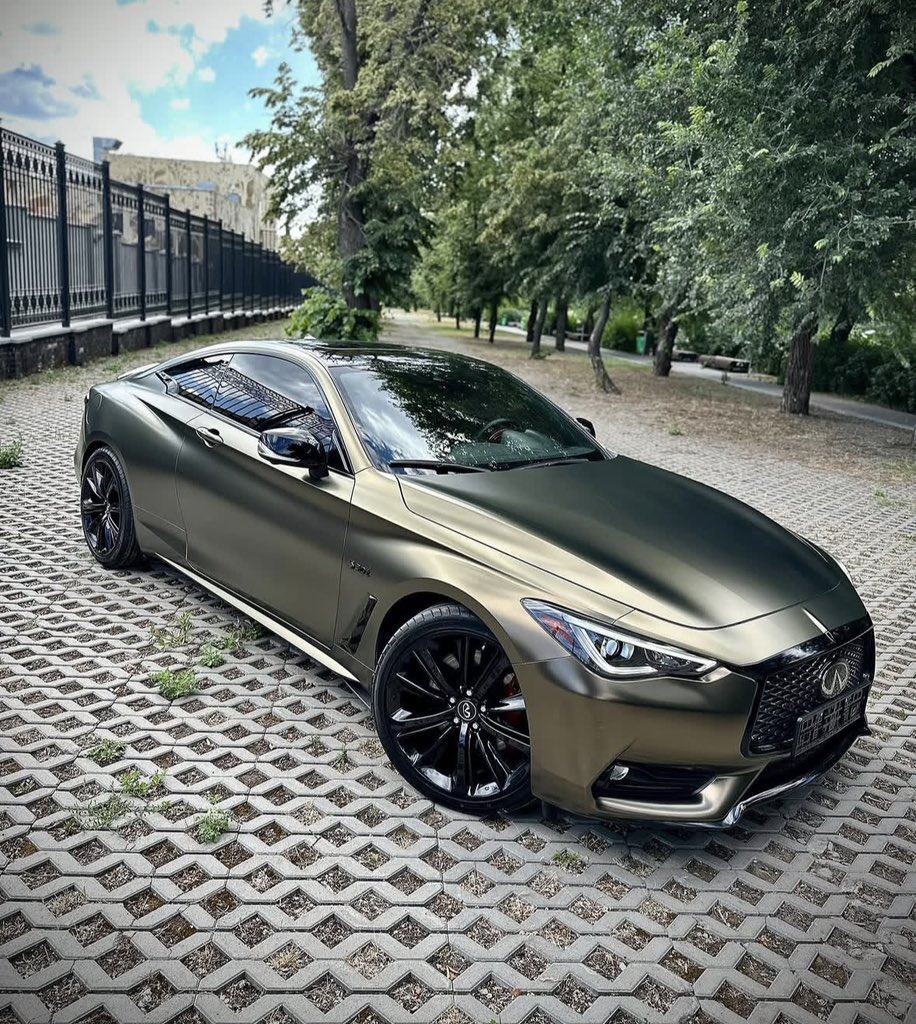 Car Grails tweet media