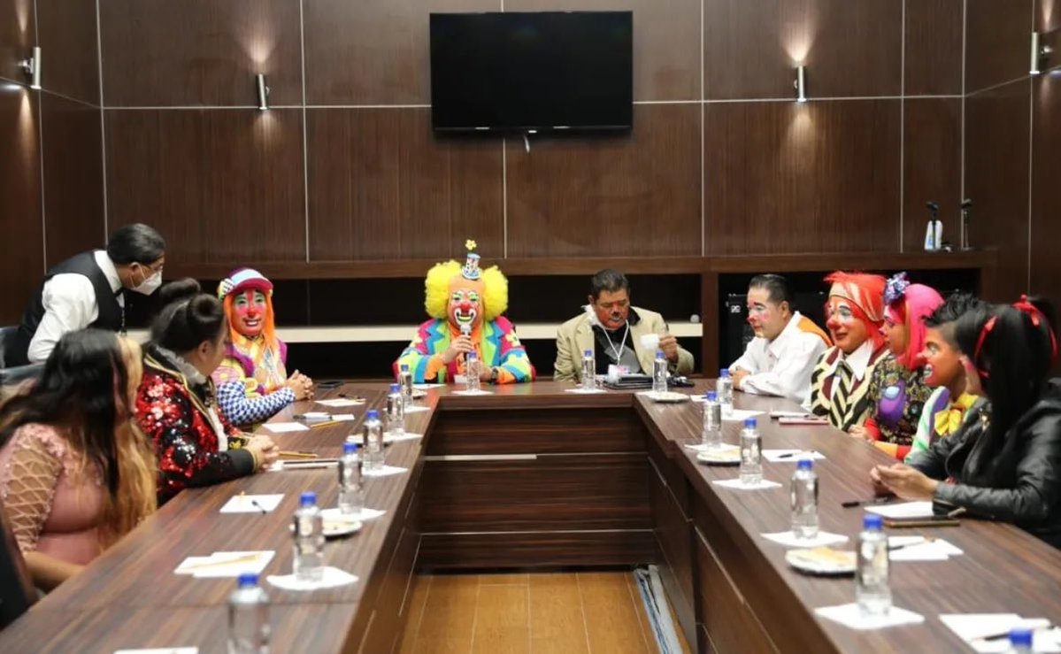 🇲🇽 🤠 Ubi El Regio. tweet media