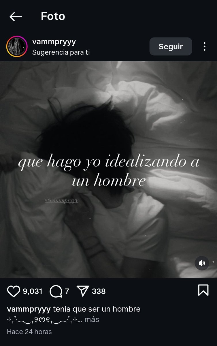 No el Beomgyu en fotos depresivas otra vez JAJAJAJAJJA