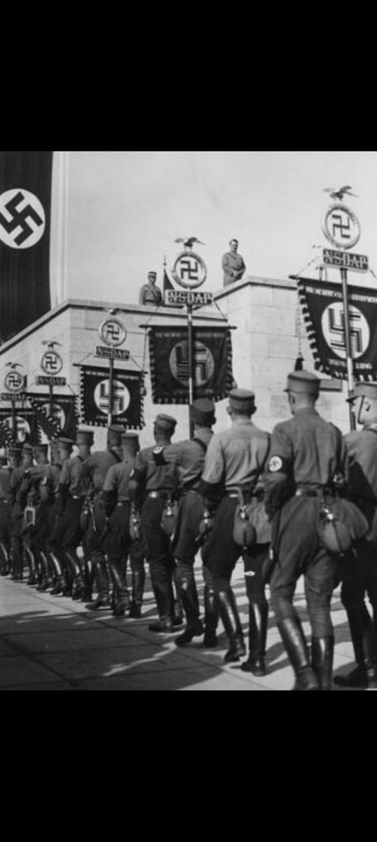 HcrcMichigan's tweet image. Equating #Swastika with Nazism is hateful &amp;amp; puts Hindus at risk. "Swastika" is Sanskrit and indicates well-being. It's antithetical to Nazism. Hitler used a Hakenkreuz (Hooked Cross), which can look the same but is very different. Responsible journalism matters. Words matter.🕉️🙏