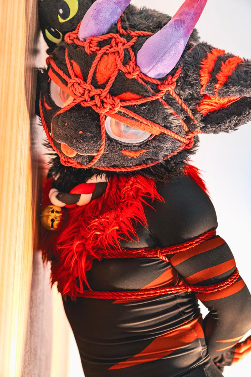 ♦️Hwami♦️ tweet media