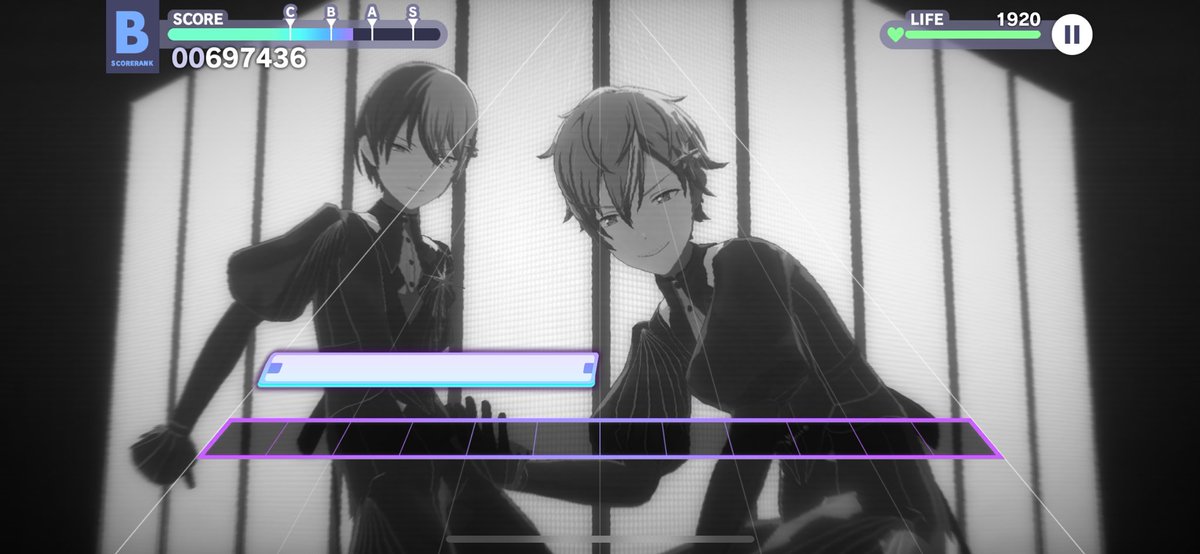 フん (@mojanman) on Twitter photo 