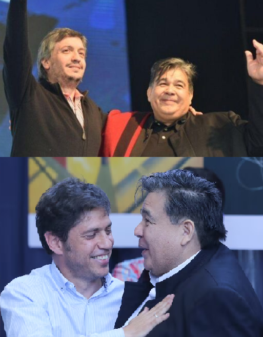 Eduardo Médici tweet media